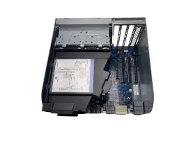00ya742 Lenovo Ibm X3850 X6 I/o Board