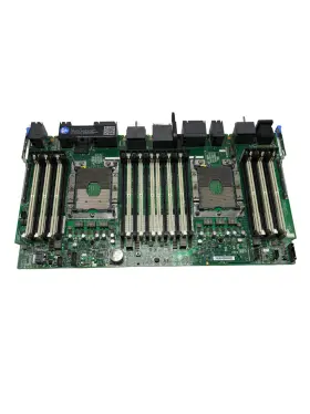 01cv977 Lenovo Sr950 System Board