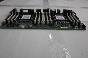 Lenovo 01cv978 Sr950 System Board 7x12/7x13