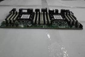 01cv978 Lenovo Sr950 System Board 7x12/7x13