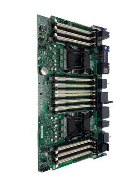 01cv979 Lenovo Thinksystem Sr950 System Board