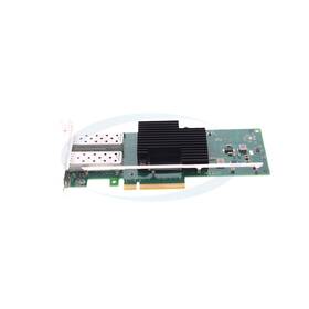 Lenovo 01da902 X710-da2 Dual Port 10gb Sfp Adapter
