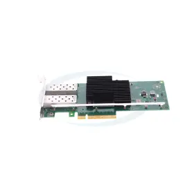 X710-da2 Lenovo 01da902 Dual Port 10gb Sfp Adapter