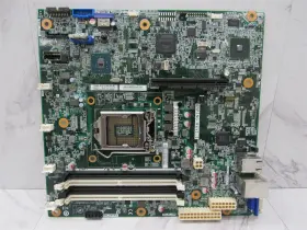 01gt571 Lenovo 01gt311 Ibm X3250 M6 3633/3943 System Board Motherboard