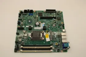 01gt960 Lenovo Sr250 System Board