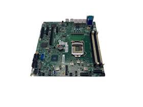 Lenovo 01gt962 Thinksystem St250 System Board