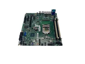 01gt962 Lenovo Thinksystem St250 System Board