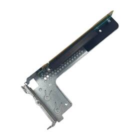 Lenovo 01gv300 Thinksystem Sr530 / Sr570 X8 Pcie Lp Riser 2 Kit W60