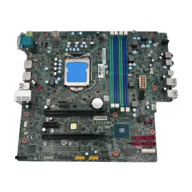 01lm838 Lenovo Thinkstation P330 System Board