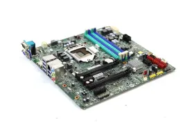 01mp316 Lenovo Thinkserver Ts150 Ddr4 Lga 1151 Server Motherboard P/n Tested
