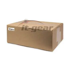 01pe832 Lenovo System Board For Hr650x