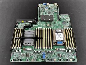 Lenovo 03gx867 Sr630 V2 System Board / Motherboard Fru