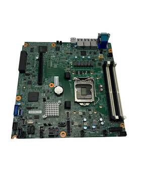 Lenovo 03kh737 Thinksystem Sr250 V2 System Board W60