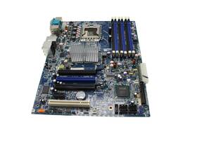 Lenovo 0b63473 Thinkstations S20 System Board
