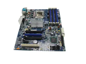 0b63473 Lenovo Thinkstations S20 System Board