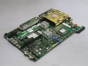 Lenovo 44w3357 Server Board T237696