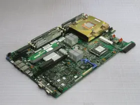 T237696 Lenovo 44w3357 Server Board