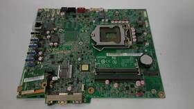 Lenovo 4551-000660-00 Thinkcentre M910z Motherboard Aio B1540