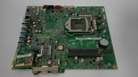 4551-000660-00 Lenovo Thinkcentre M910z Motherboard Aio B1540