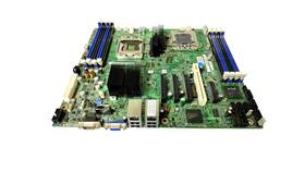 Lenovo 46u3223 Thinkserver Td230 Lga 1366 Ddr3 Server Motherboard