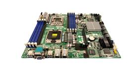Lenovo 46u3276 Thinkserver Rd240 Motherboard
