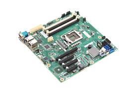 Lenovo 46w9038 System X3100 M5 Server Motherboard Fru P/n Tested Working