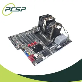 5b20x58763 Lenovo P620 Threadripper Motherboard Ddr4 Pcie Gen4