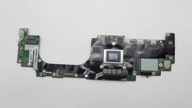 Lenovo 5b21l81572 R7-7840u 64g System Board