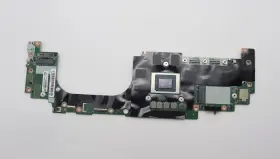 5b21l81572 Lenovo R7-7840u 64g System Board