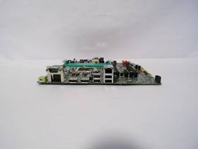 Lenovo I3xorms P330 2nd Gen I3x0rms System Motherboard J773