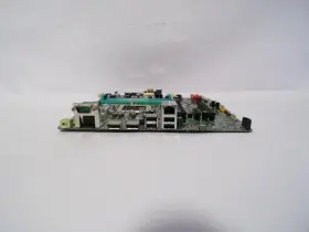 I3x0rms Lenovo I3xorms P330 2nd Gen System Motherboard J773