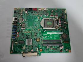 Lenovo Iq270sv Thinkcentre M910z Lga 1151 Ddr4 Sdram Micro Atx Motherboard