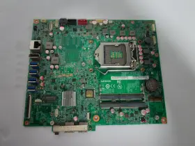 Iq270sv Lenovo Thinkcentre M910z Lga 1151 Ddr4 Sdram Micro Atx Motherboard