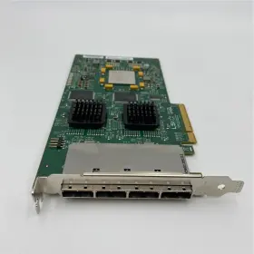 L3-01143-03f Lsi 4-port Sas Pci-e Controller