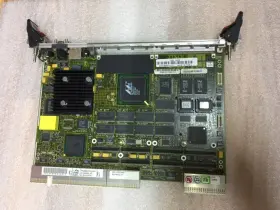 512-700-32 Lucent 408767911 Tp690 700mhz Cpu Board Cpci. Cpci-690 . Test-pass