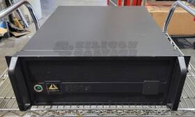 Magma Eb16-bx4-x16 16-slot Pcie Expansion Chassis