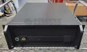 Eb16-bx4-x16 Magma 16-slot Pcie Expansion Chassis