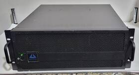 Magma Eb7-x8g2 Expressbox 7 Pci Express Expansion Chassis 7-slot