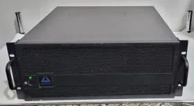 Eb7-x8g2 Magma Expressbox 7 Pci Express Expansion Chassis 7-slot