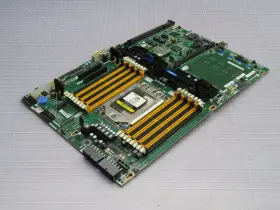 M1154102-001 Microsoft Multi Node Server Board T253396
