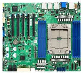 Mitac Computing Technology S8050gm2ne - Tomcat Hx S8050 Ceb Amd Epyc 9004
