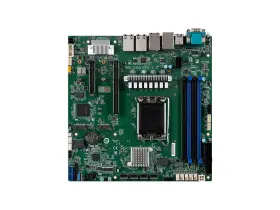 919-s3551-001 Msi Mothe R 919s3551001