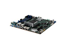 Msi 919-s3551-04s Mothe R 919s355104s