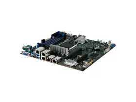 919-s3551-04s Msi Mothe R 919s355104s