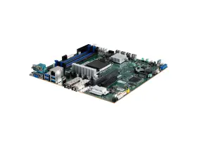 919-s3651-04s Msi Mothe R 919s365104s