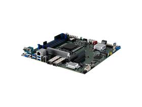 Msi 919-s3661-03s Mothe R 919s366103s