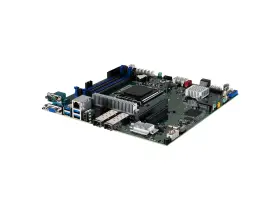 919-s3661-03s Msi Mothe R 919s366103s