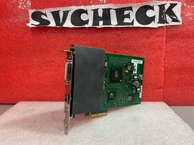Multitech Mt5634smi Eni Modem Card