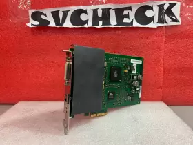 Mt5634smi Multitech Eni Modem Card