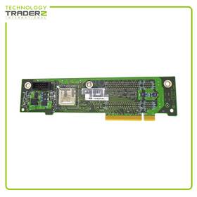 Netapp 110-00137 A1 110-00137 A1 Fas3210 Network Storage Server Filer Control Board Module